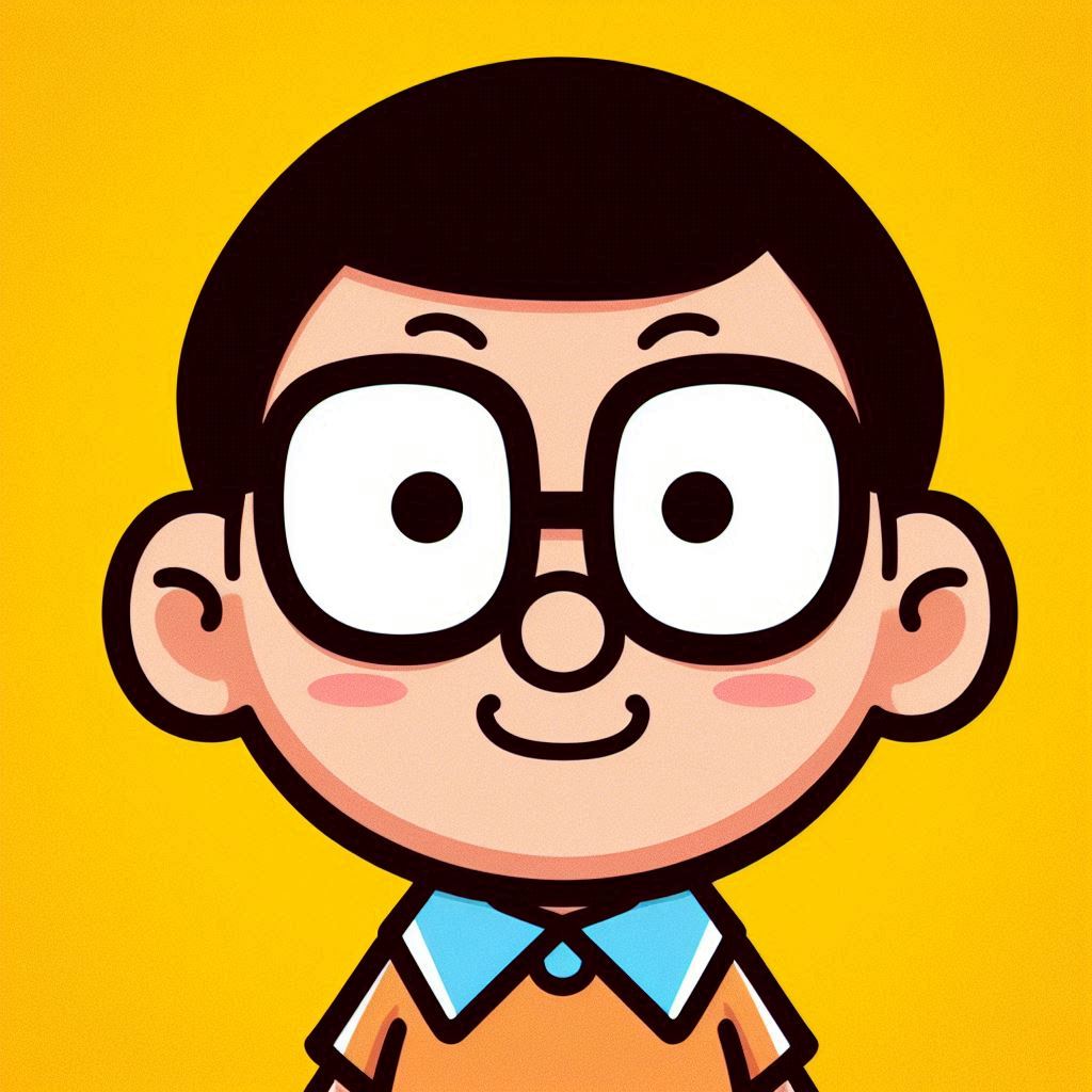 法人経費削減ガイド｜ETC・ガソリンカード徹底比較